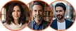 Avatar de um utilizador satisfeito da Coroa Investença